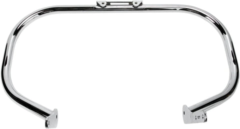 Cobra Freeway Bar Chrome (01-1245)