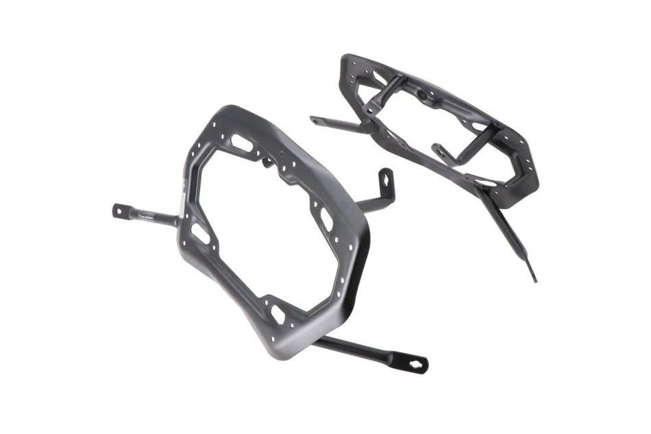 SW-Motech PRO Side Carrier R1300GS
