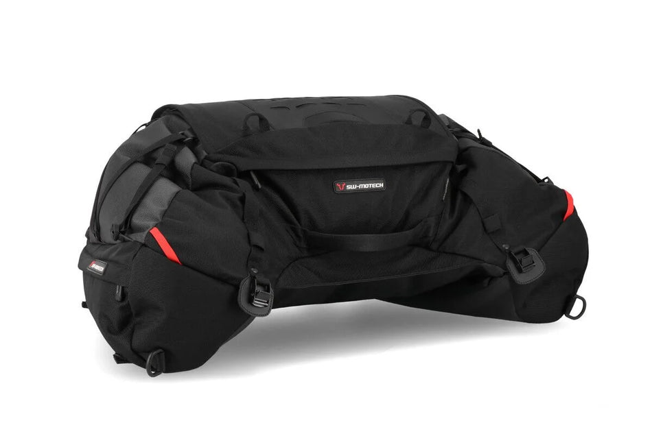 SW-Motech PRO Cargobag Tailbag