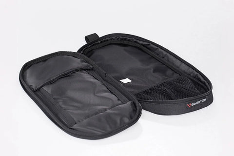 SW-Motech TRAX ADV M/L Inner Lid Bag