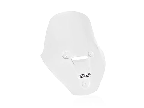 WRS Touring Windscreen Clear (DU029T)