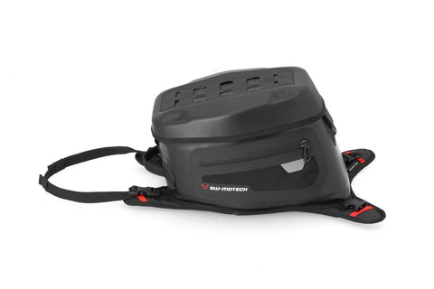 SW-Motech PRO Enduro WP Strap Tank Bag (11 Liters)
