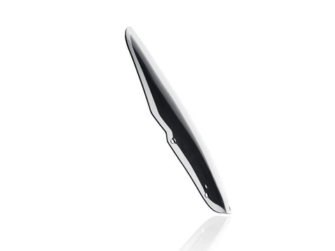 WRS Touring Windscreen Clear (HO036T)