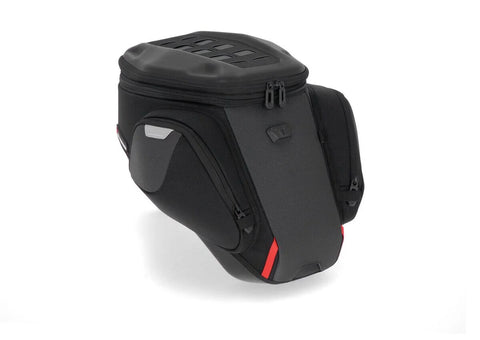SW-Motech Tankbag PRO GS