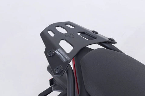 SW-Motech Street Rack Z650