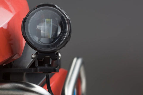 SW-Motech EVO High Beam Kit BMW