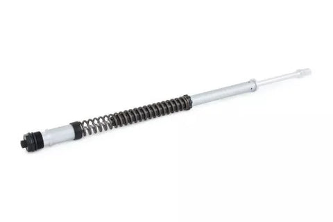 Öhlins NIX 30 Fork Cartridge Kit (FGK 243)