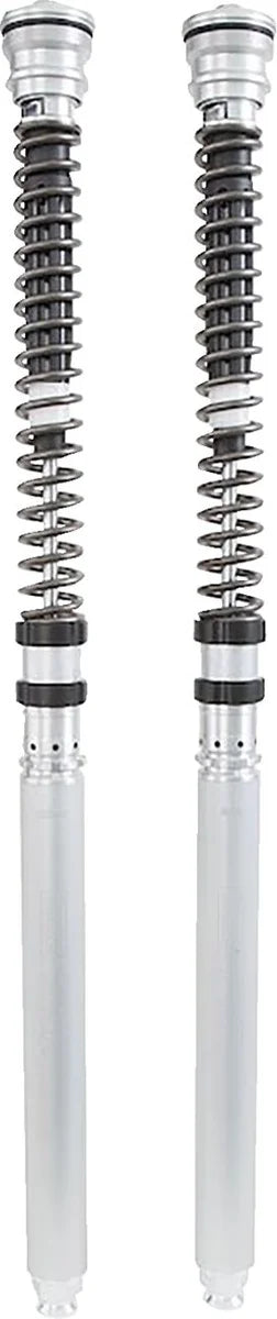 Öhlins TTX 25 Fork Cartridge Kit (FKR 102)