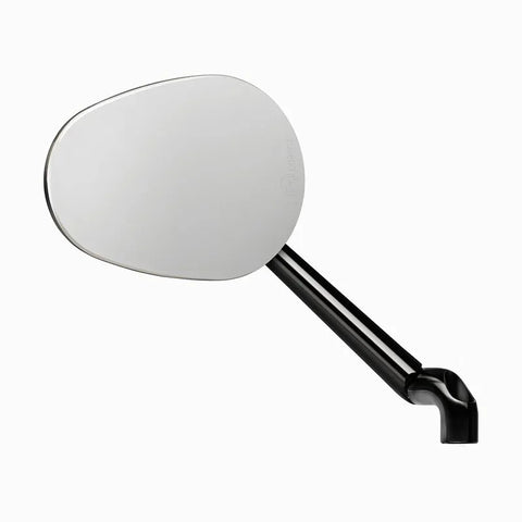 Motogadget mo.view club Mirror 180