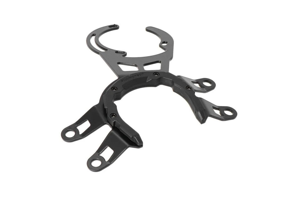 SW-Motech PRO Tank Ring — Yamaha Racer / Xjr