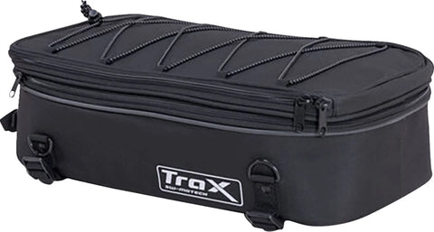 SW-Motech Expansion Bag TRAX Ion