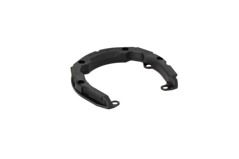 SW-Motech Tank Ring PRO — Honda (TRT.00.787.10600/B)