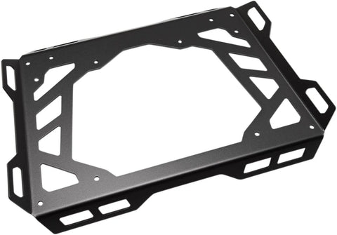 SW-Motech Extension for Adventure-rack