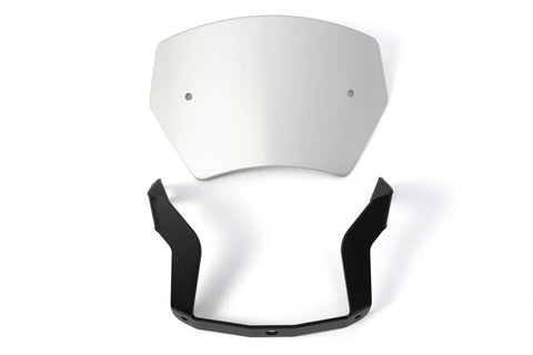 SW-Motech Windscreen — BMW