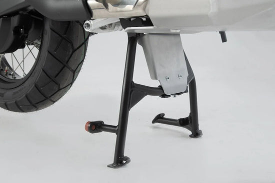SW-Motech Center Stand Black CRF1100L Africa Twin / ADV Sports