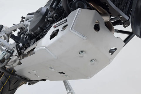SW-Motech Engine Guard — BMW