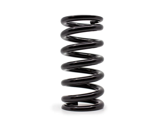 Öhlins Shock Spring 46/220/38 N/mm