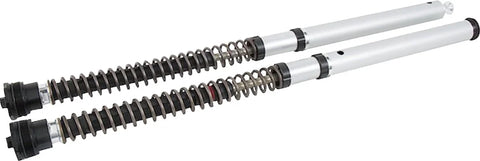 Öhlins NIX 30 Hypersport Fork Cartridge Kit (FGK 239)