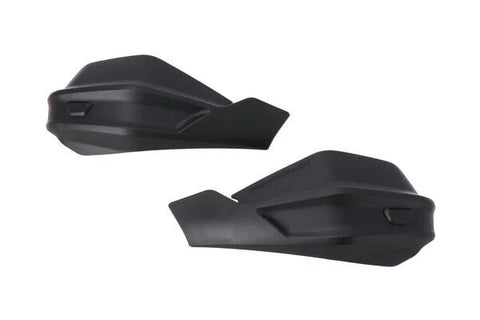 SW-Motech Handguard Kit Adventure