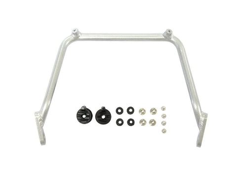 WRS Windscreen Frame (BM204A)