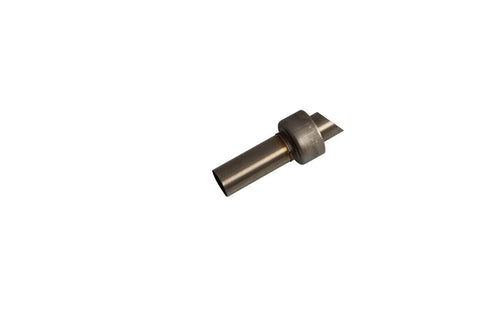 Akrapovic Noise Damper Insert Stainless Steel Universal (V-TUV098)