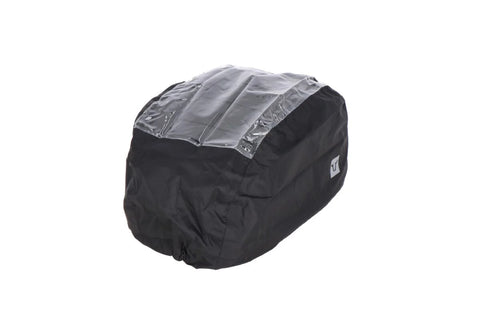 SW-Motech Rain Cover for Legend Gear Tank Bag LT4
