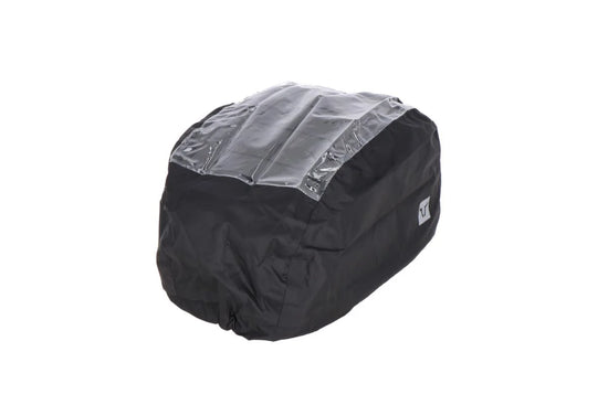SW-Motech Rain Cover for Legend Gear Tank Bag LT4
