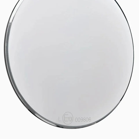Motogadget mo.view classic Mirror 60 flip