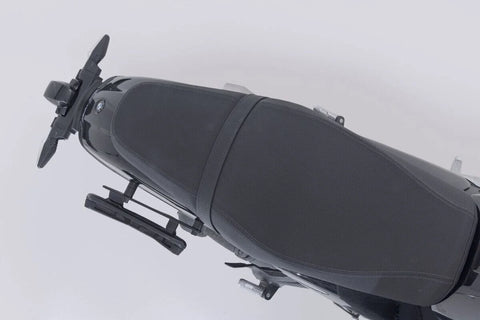 SW-Motech V-Loc Side Carrier Right — Universal