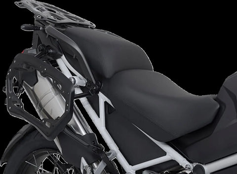 SW-Motech Side Carrier PRO T1200