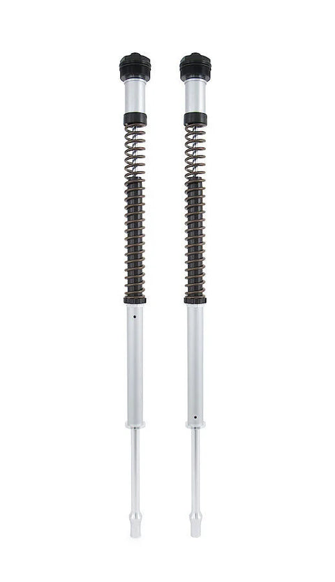 Öhlins NIX 22 Fork Cartridge Kit