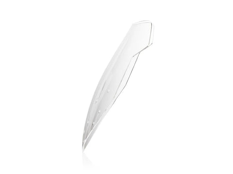 WRS Touring Windscreen Clear (BM039T)