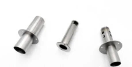 Cobra dB Killer