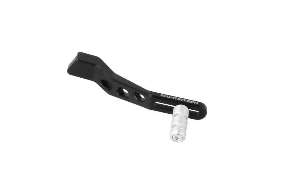 SW-Motech Brake Pedal