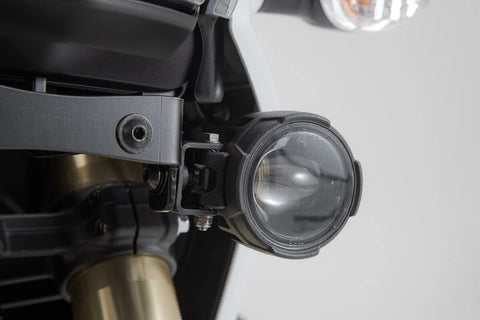 SW-Motech EVO High Beam Kit Yamaha Tenere 700