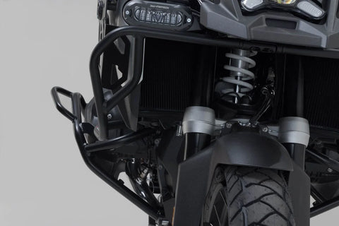 SW-Motech Upper Crashbar R1300GS Adventu