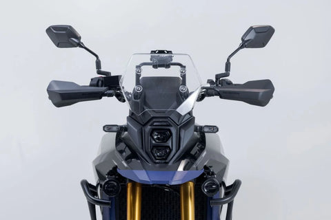 SW-Motech Handguard Kit Sport — Suzuki V-Strom