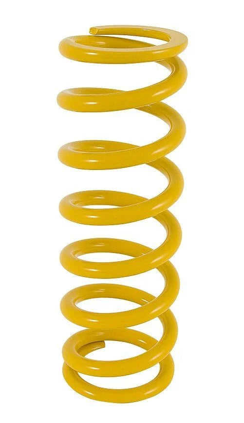 Öhlins Shock Spring 61/250/54