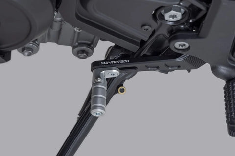 SW-Motech Gear Lever — KTM Duke