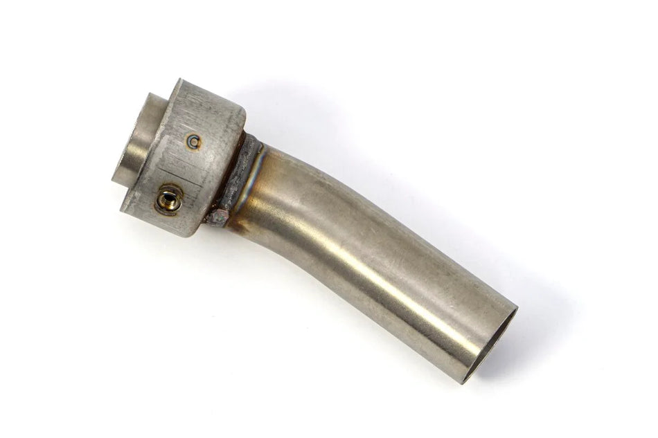 Akrapovic Noise Damper Insert Stainless Steel Yamaha Tenere 700