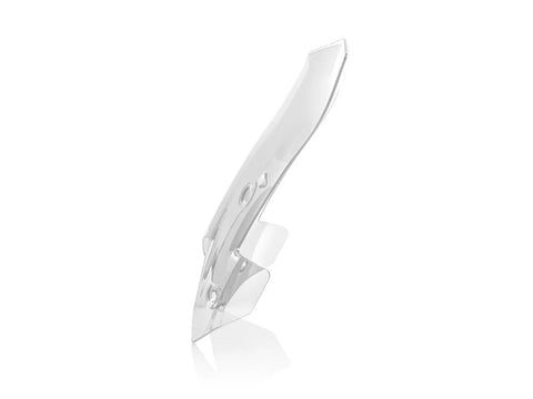 WRS Touring Windscreen Clear (KT003T)