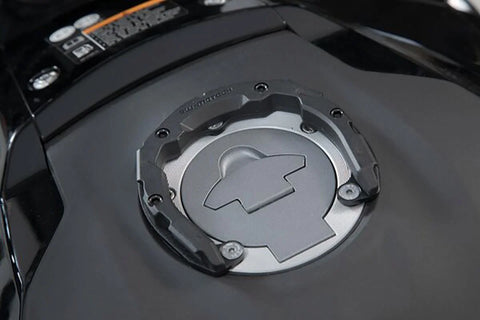 SW-Motech PRO Tank Ring — Yamaha MT-03