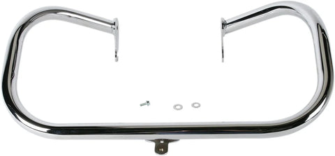 Cobra Freeway Bar Chrome (01-1205)