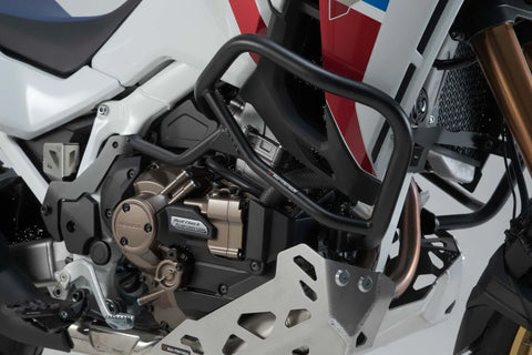 SW-Motech Crash Bar CRF1100L