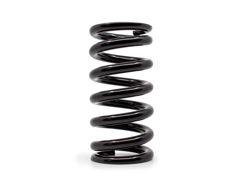 Öhlins Shock Spring 57/170/130 N/mm