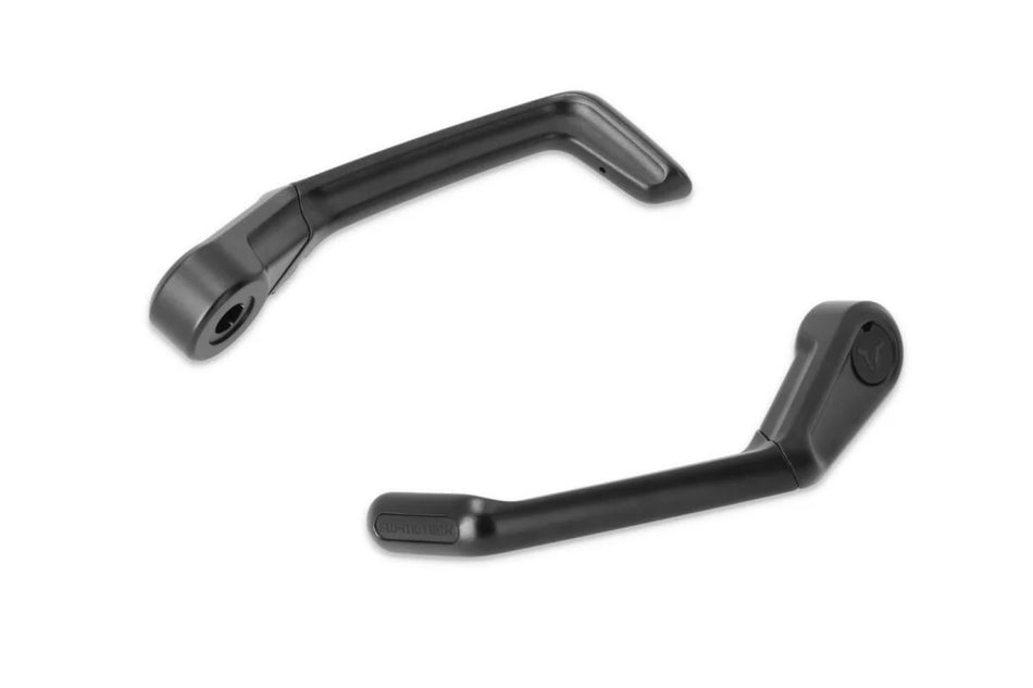 SW-Motech Lever Guards — Husqvarna Svartpilen / Vitpilen