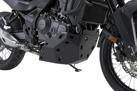 SW-Motech Engine Guard Transalp — Honda Transalp (MSS.01.070.10001/B)
