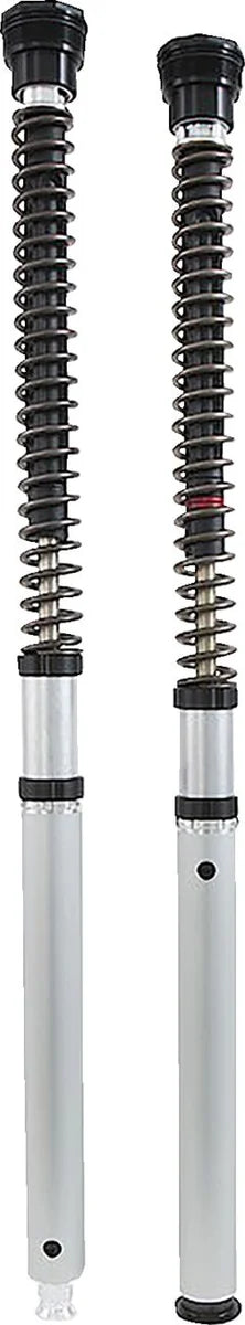 Öhlins NIX 30 Hypersport Fork Cartridge Kit (FGK 239)