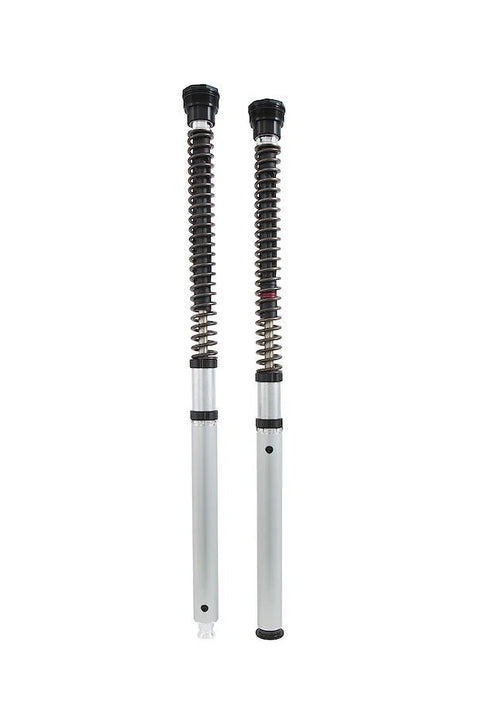 Öhlins Fork Cartridge Kit (FGK 227)