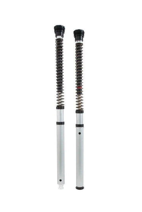 Öhlins Fork Cartridge Kit (FKS 504)